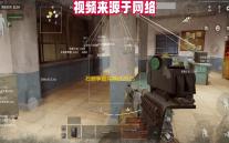 石器争霸兑换码2025最新